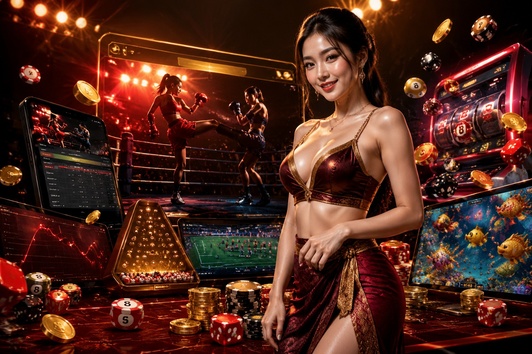 mebet