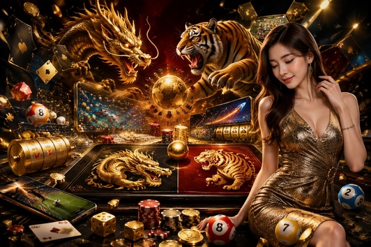 mebet
