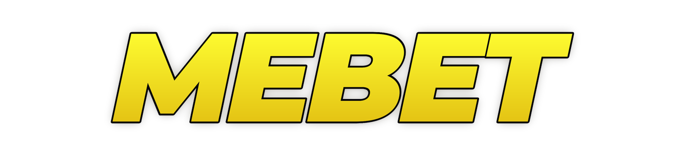 mebet